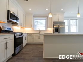 120 Kenrick St