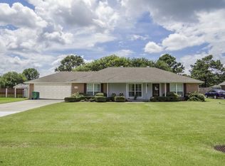 5742 Birch St, Lake charles, LA 70605