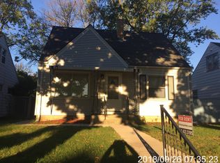 3925 N 69th St, Milwaukee, WI 53216