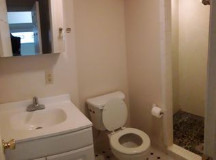 256 W 5th Ave, Columbus, OH 43201