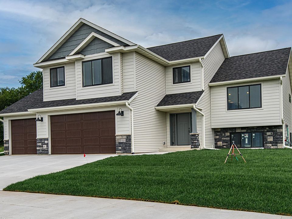 1500 14th Ave, Kasson, MN 55944 Zillow