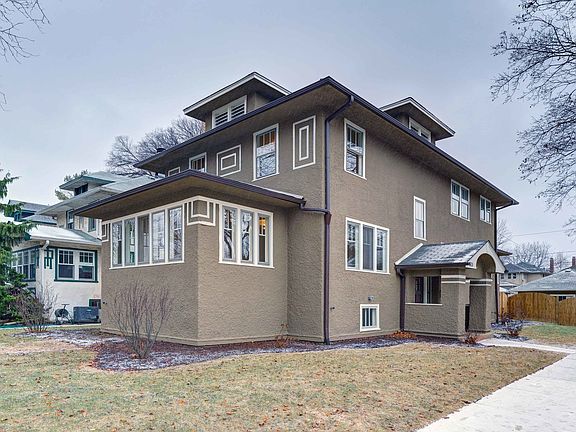 3rd image of 331 N Taylor Ave