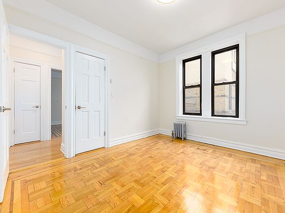 5th image of 43-23 40th St #6A