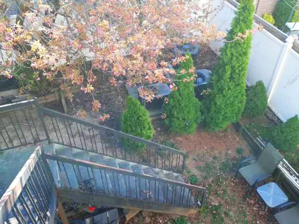 1515 West 4th Street image 7 of 16