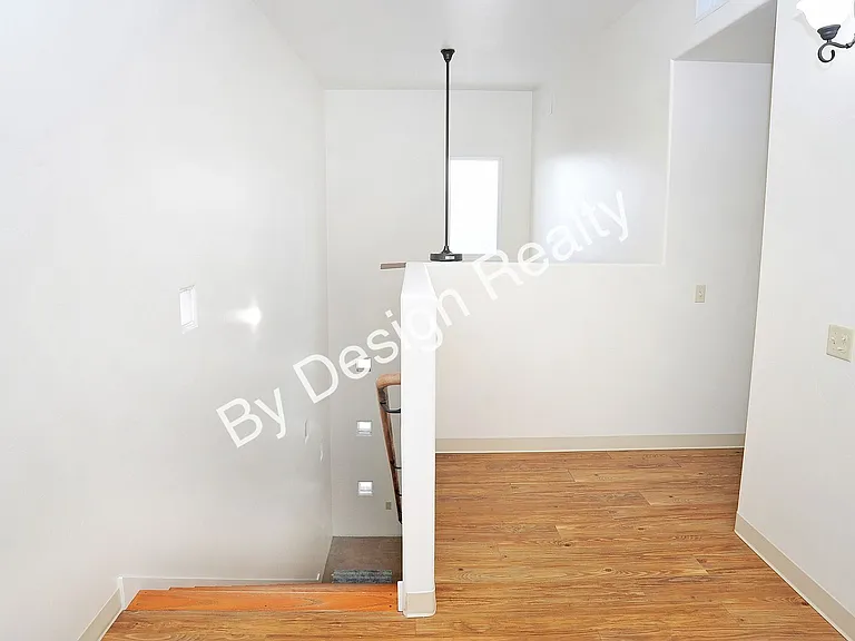 1040 E Halcyon Rd — Photo 27