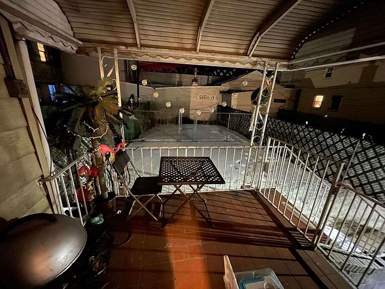 4019 Astoria Blvd N Astoria, NY, 11105 Apartments for Rent Zillow