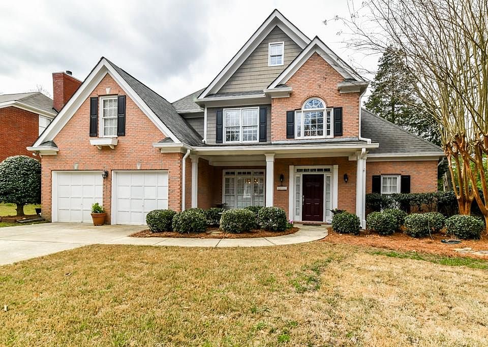 1st image of 4013 Brockett Oaks