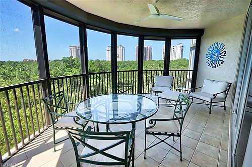 8990 Bay Colony Dr #301 Photo 1