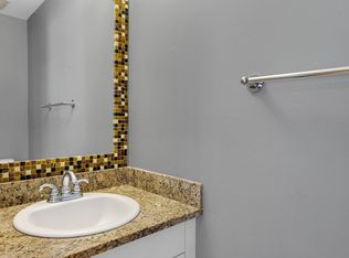 1490 S Club Dr, Wellington, FL 33414