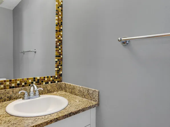 1490 S Club Drive, Wellington, FL 33414