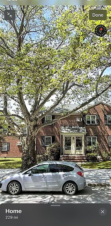 1st image of 210-05 73rd Ave #B