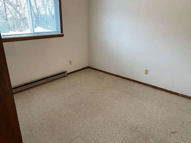 4002 E Jelinek Ave — Photo 13
