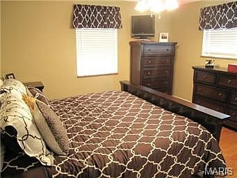 2nd image of 1222 Mehlview Ct