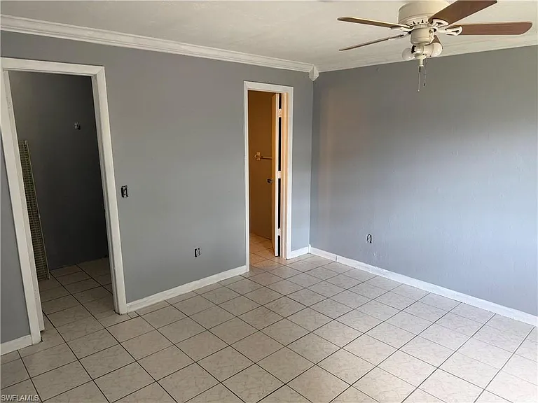 18500 Winter Haven Rd — Photo 4