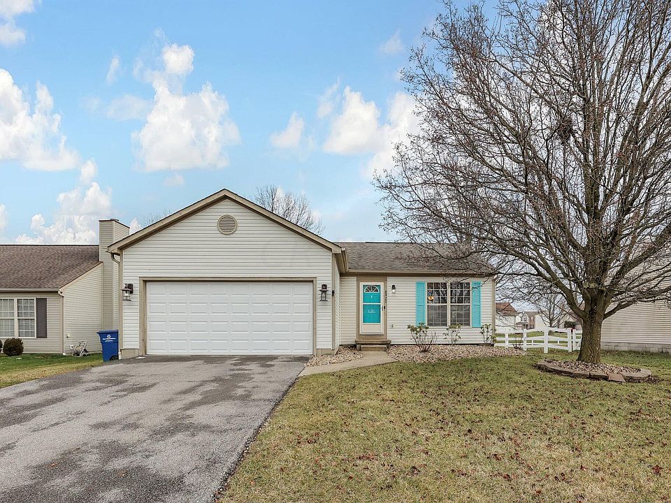 1st image of 8822 Ormiston Cir