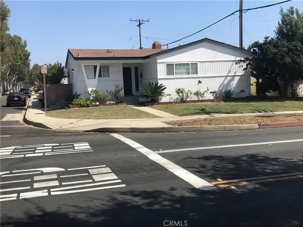 1204 Maple Ave, Torrance, CA 90503
