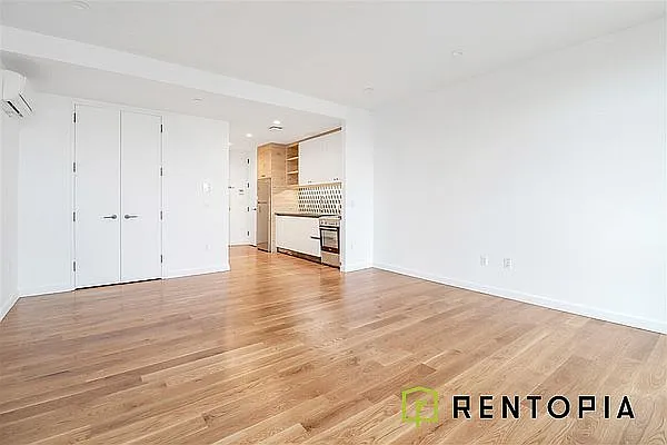 Rented by Rentopia | media 76