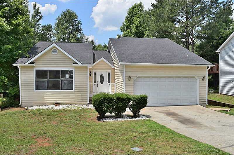 1st image of 1248 Millstream Trl