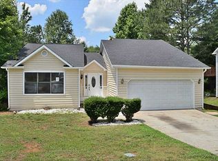 1248 Millstream Trl, Lawrenceville, GA 30044