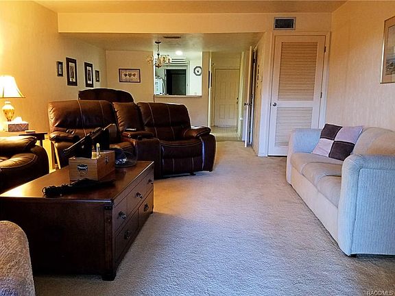 2nd image of 156 E Glassboro Ct APT 2B