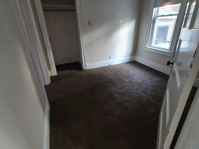 380 Maryland St #1 — Photo 14