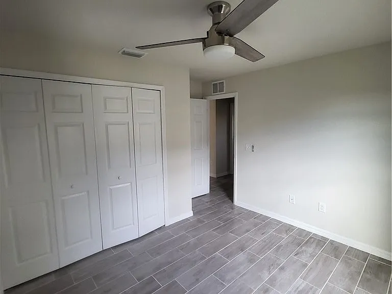 1001 NE 7th Ave — Photo 5