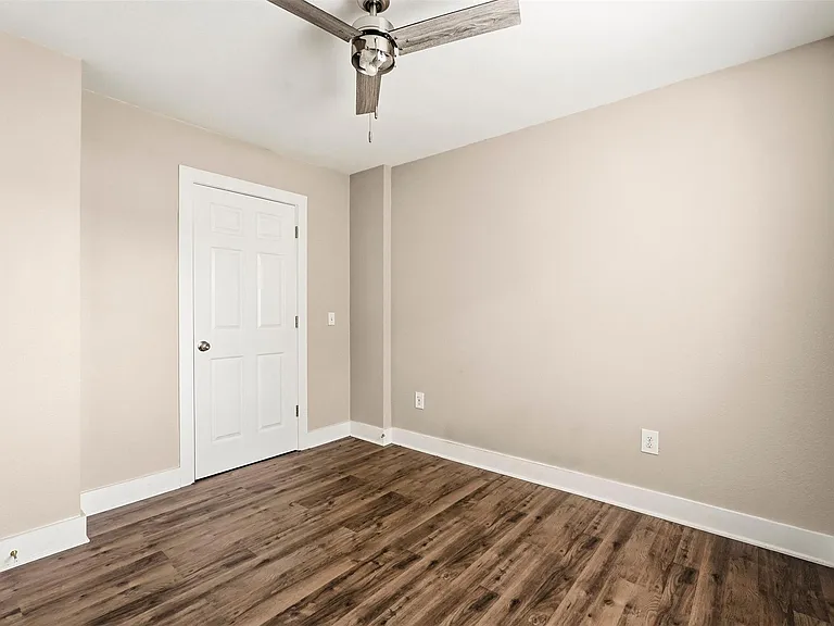 3822 Lila St — Photo 18