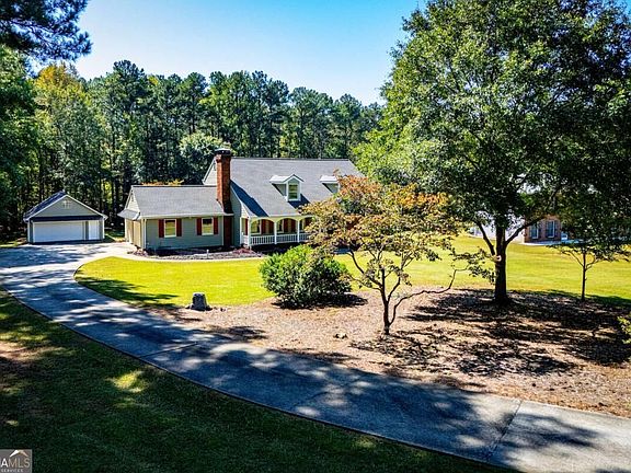 3rd image of 157 Palmetto Pines Rd