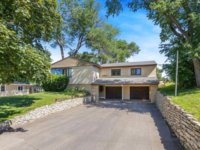 4229 Riverview DRIVE, La Crosse, WI, 54601