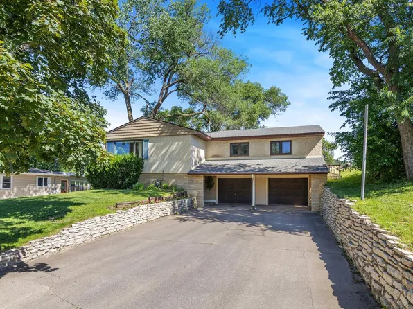 4229 Riverview DRIVE, La Crosse, WI 54601