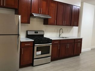 198 Eldert Ln, Brooklyn, NY