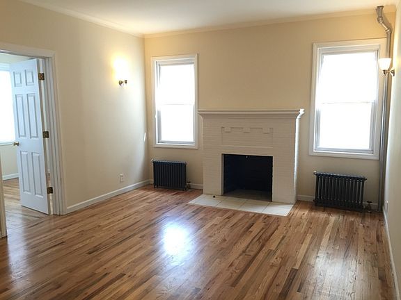 2nd image of 11544 180th St