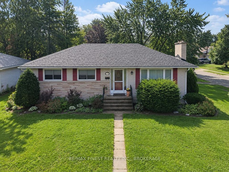 1st image of 58 Princeton Pl