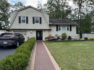 43 Haines St, Lanoka Harbor, NJ