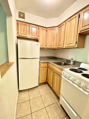Rented by Best Apartments North Inc | media 14