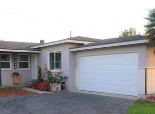 5332 Wiseburn St, Hawthorne, CA 90250