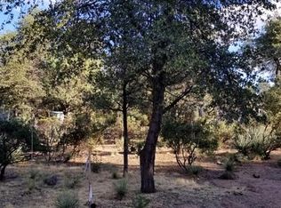 409 E Alpine Dr, Payson, AZ 85541