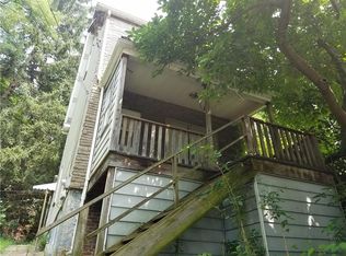 715 Leydon St, Pittsburgh, PA