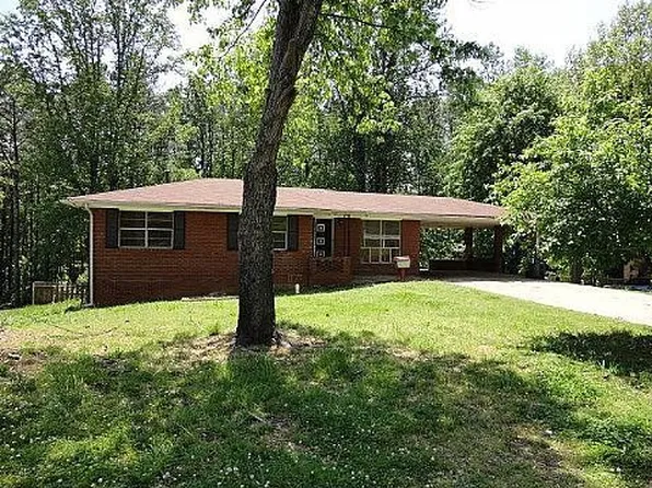 1171 Shoreham Dr, Atlanta, GA 30349