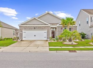 2739 Eclipse Dr, Myrtle Beach, SC 29577