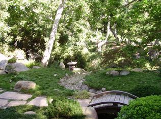 2735 Las Encinas Rd, Santa Barbara, CA 93105