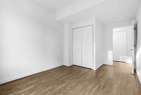 Rented by AvalonBay Communities (Manual) | media 16