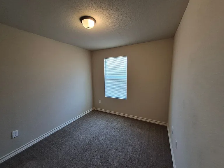 6618 Arancione Ave #103 — Photo 16