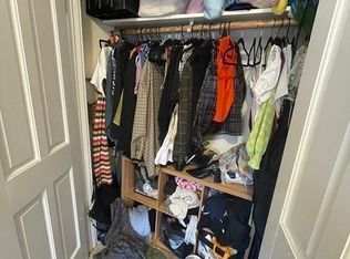 183 Saint Botolph St #7, Boston, MA 02115