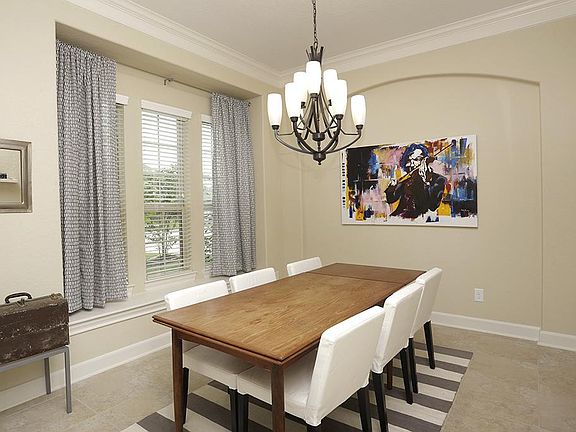 5th image of 26811 Longleaf Valley Dr