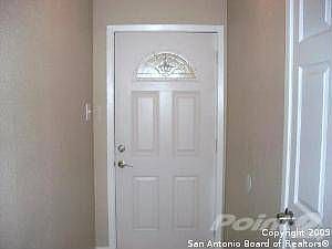 3rd image of 5227 Tom Stafford Dr