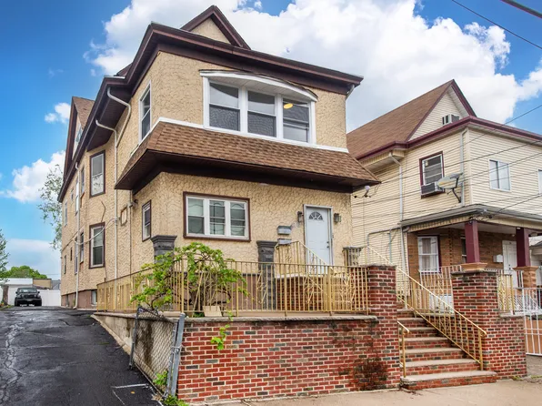 26 Prescott Ave, Clifton, NJ