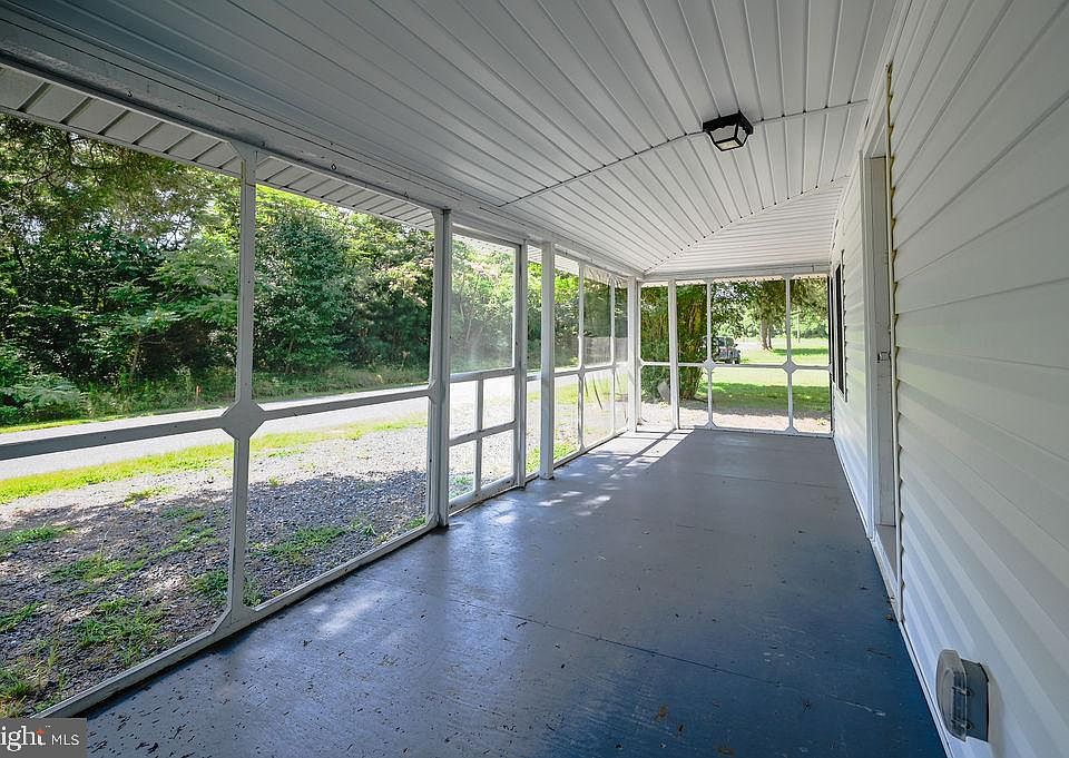 2653 Bird Hill Rd, Girdletree, MD 21829 Zillow