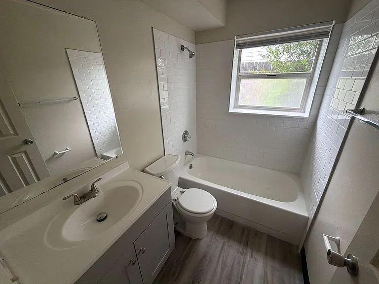 4445 E Pikes Peak Ave #4445 — Photo 11