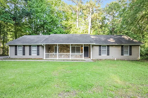 10916 Clearwater Dr Photo 1
